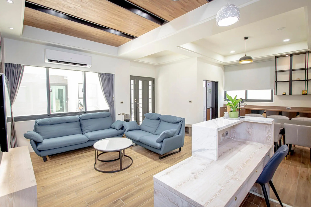 Xiang You B&B
