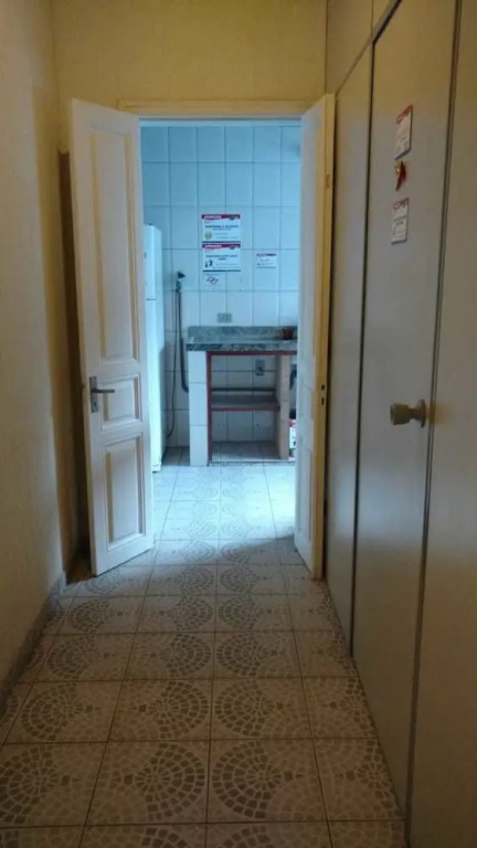 Sumitica Turismo And Hostel