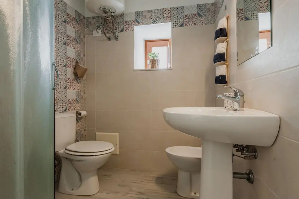 Five Stars Sicily Sirio by Ortigia Apartments