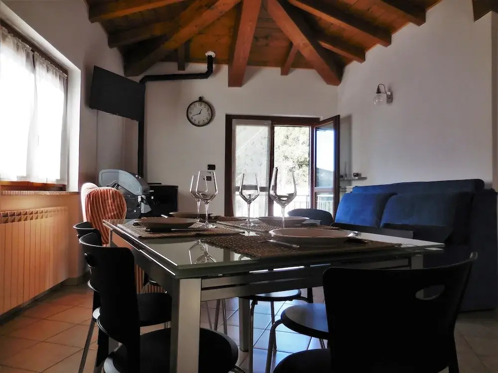 Villa MirÃ²