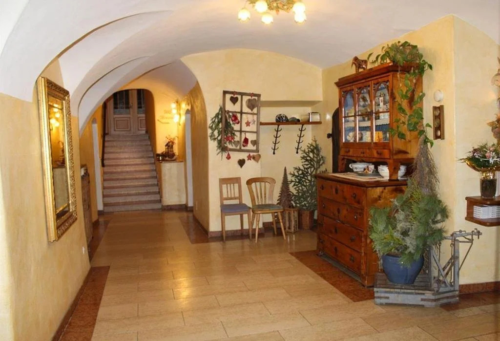 Gasthof Pirkerwirt