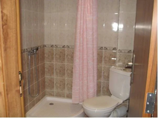 Vladimirov Guest House