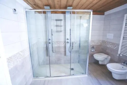 IL VIAGGIATORE VIA INDIPENDENZA B&B