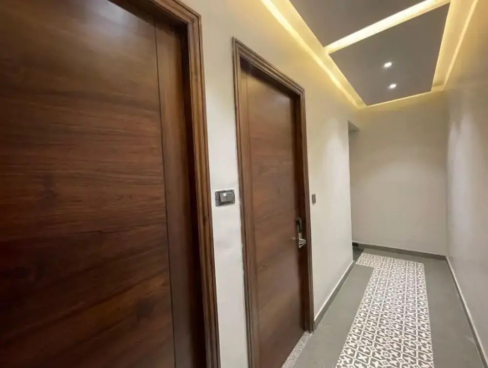 Moti Mahal Inn