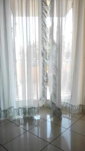 B&B I Girasoli