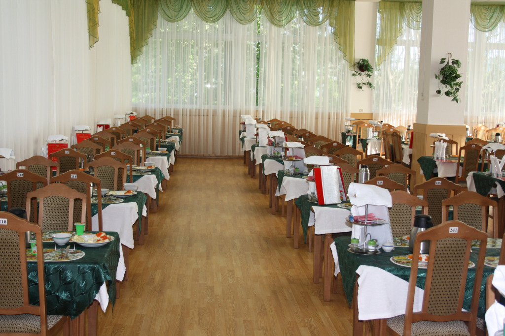 Lazurnyj bereg