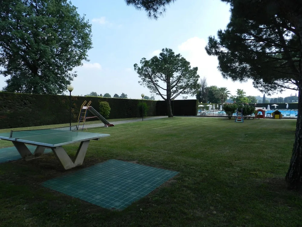 Il Grappolo 1