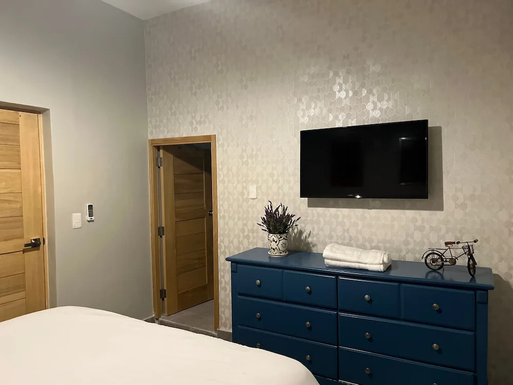 Бутик-отель Hostal Boutique 53