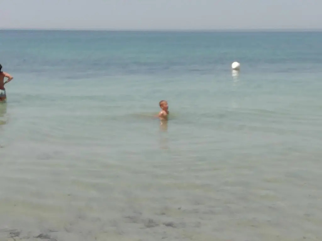 Stella di Mare Appartamenti