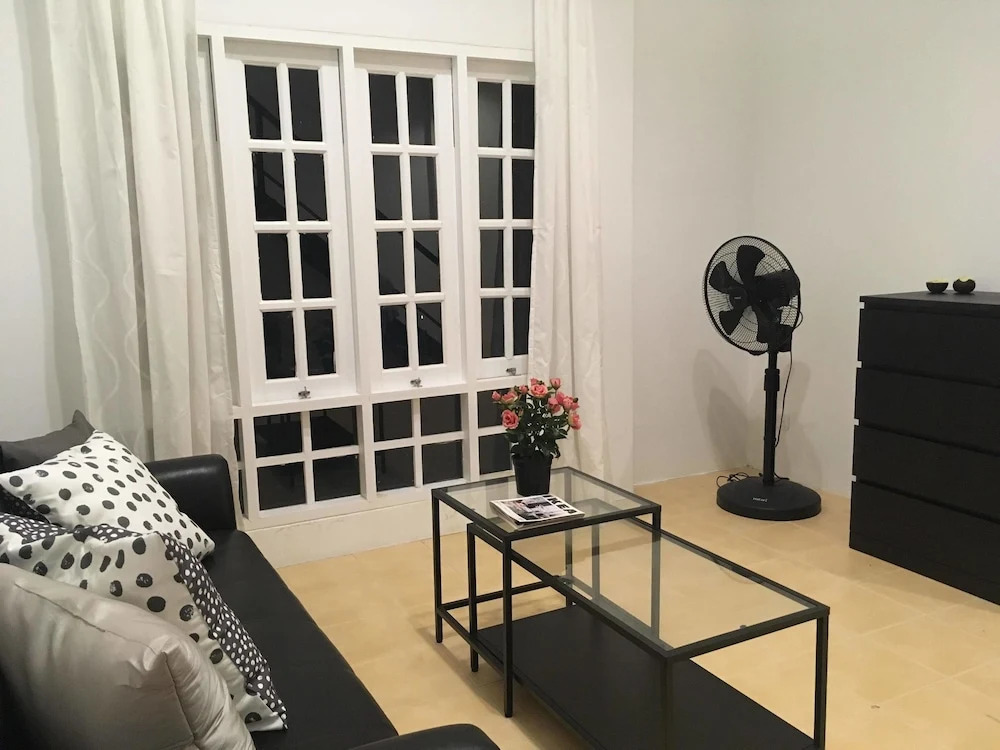 Destiny Hostel Khaolak