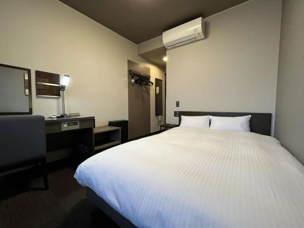 Hotel Route-Inn Susono Inter
