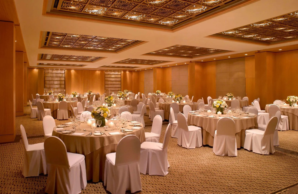 Parnas Hotel Jeju