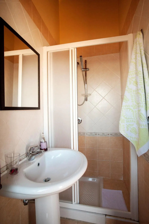VinsLounge B&B