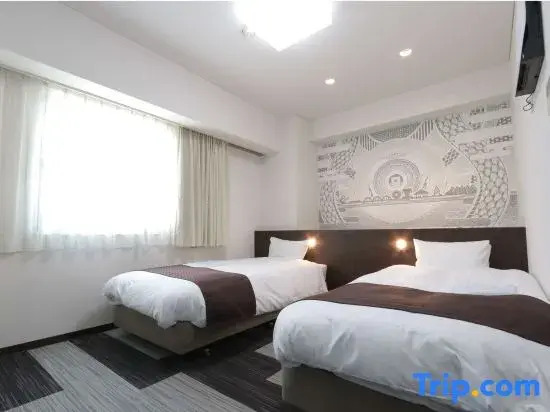 Hotel Sunny Inn