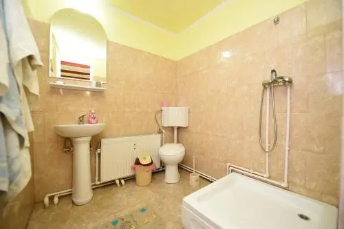 Vila Maruta