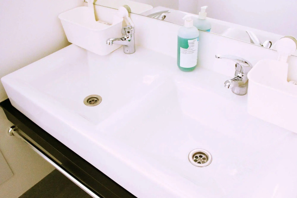 Royal Prince Hostel