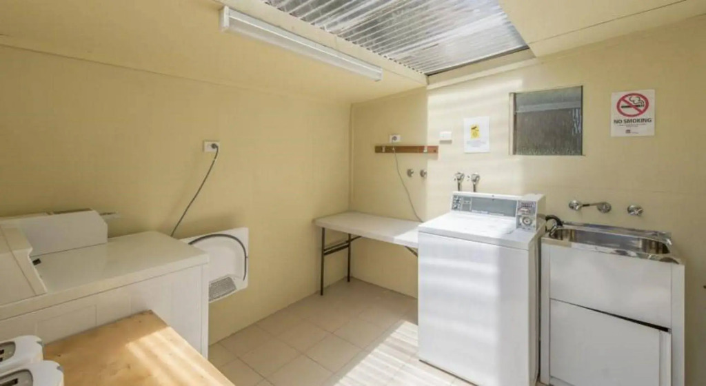 Gosford Inn Motel