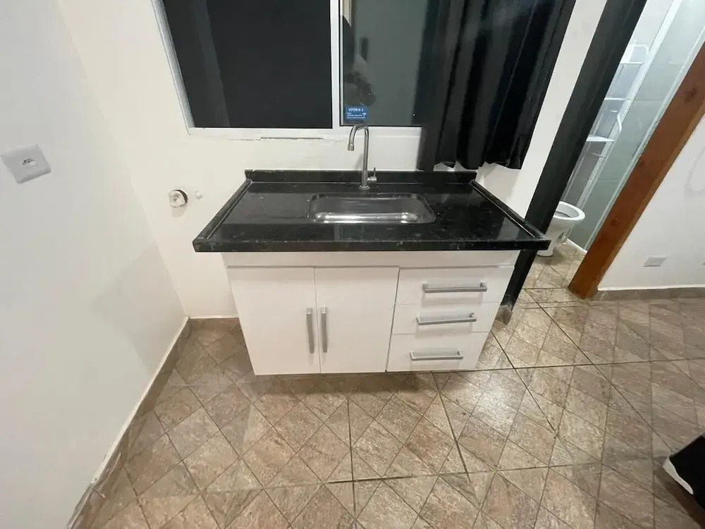 Condomínio Residencial Vitória 3