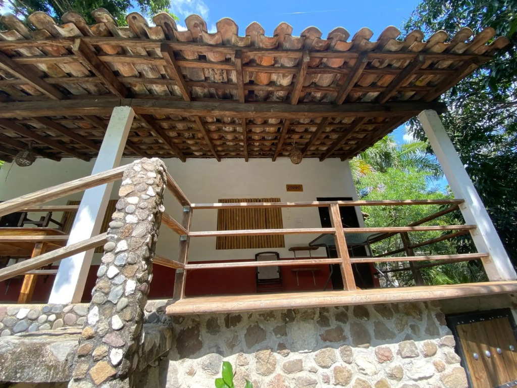 AQUA CEIBA Hotel Spa Aventuras y Eventos