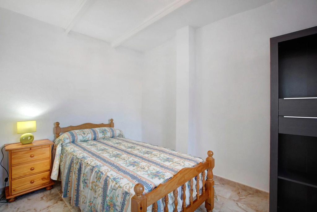 Casa Marrero