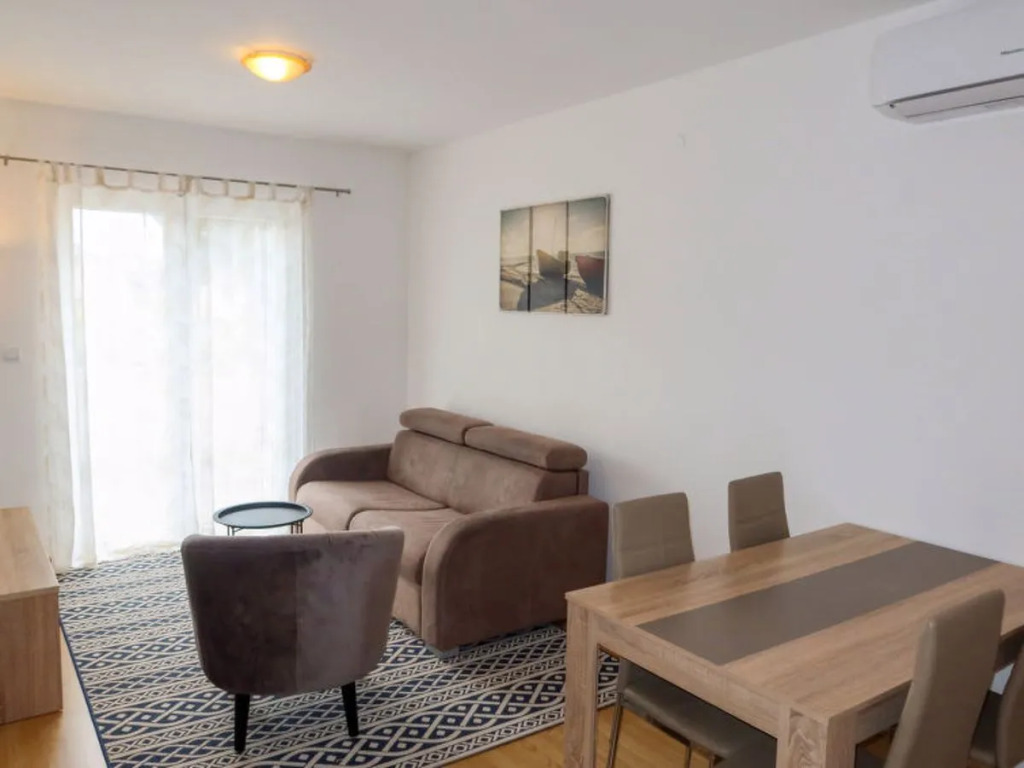 Apartment Kampanel Privlaka 28299