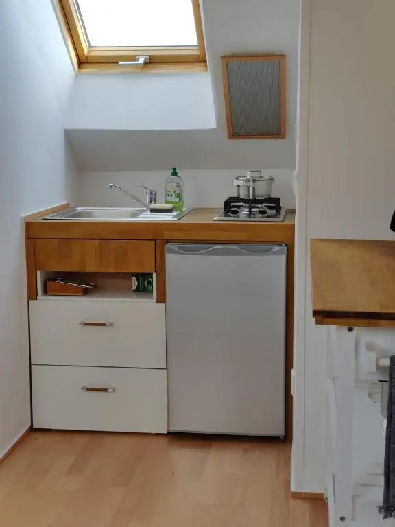 Tinyloft (Adults Only)