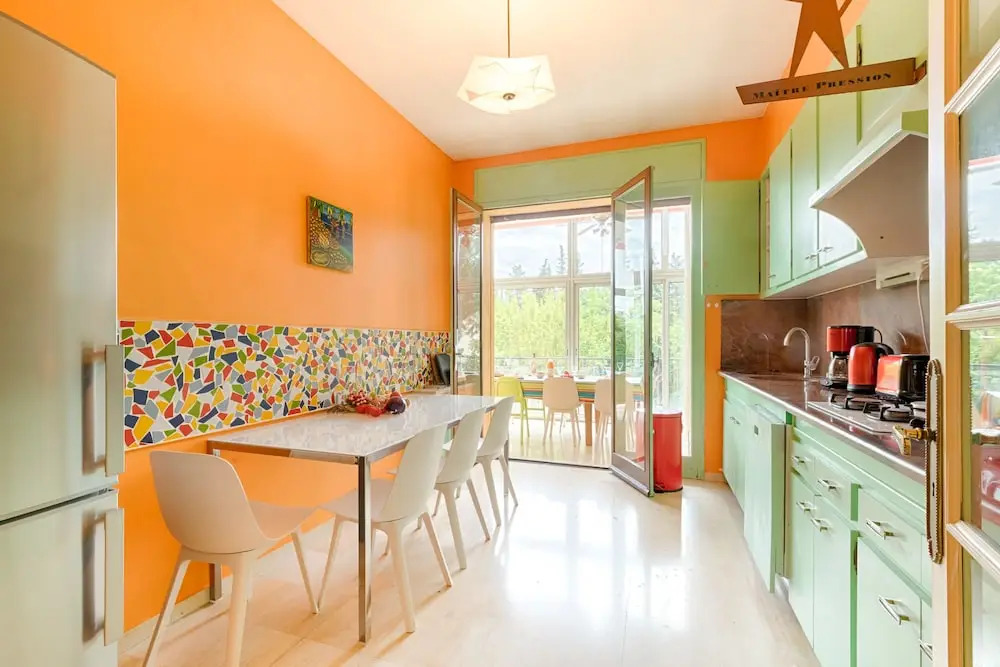 Duplex Aquae