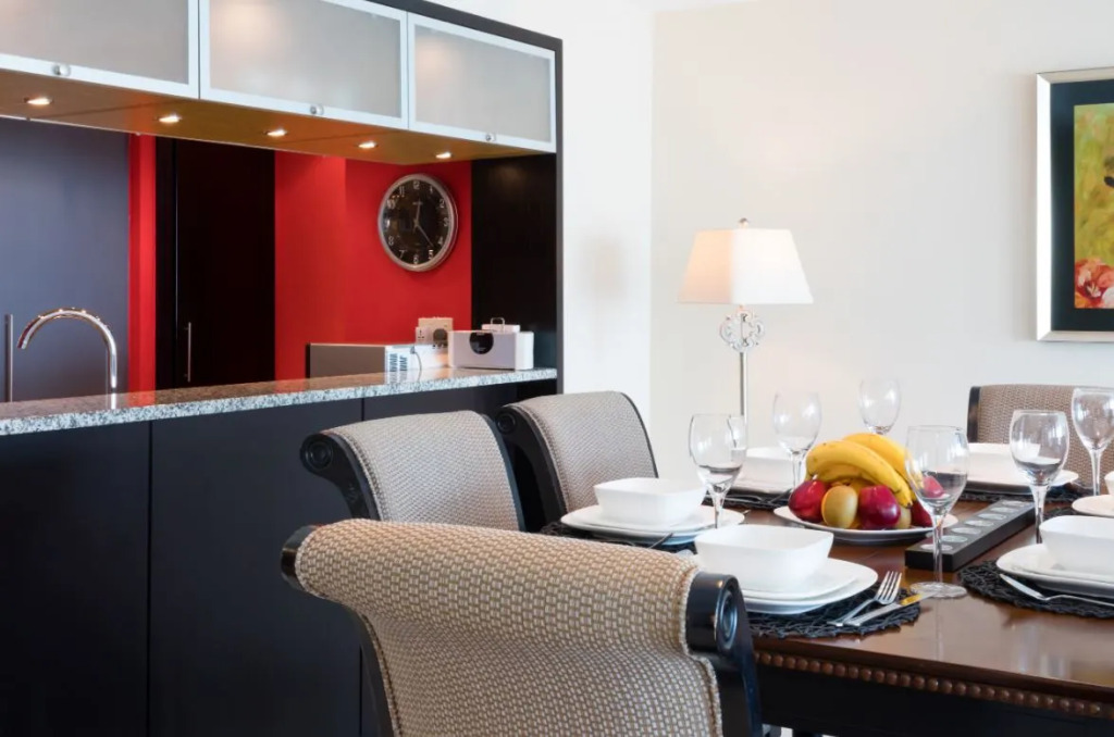 Maison Privee - Al Majara I