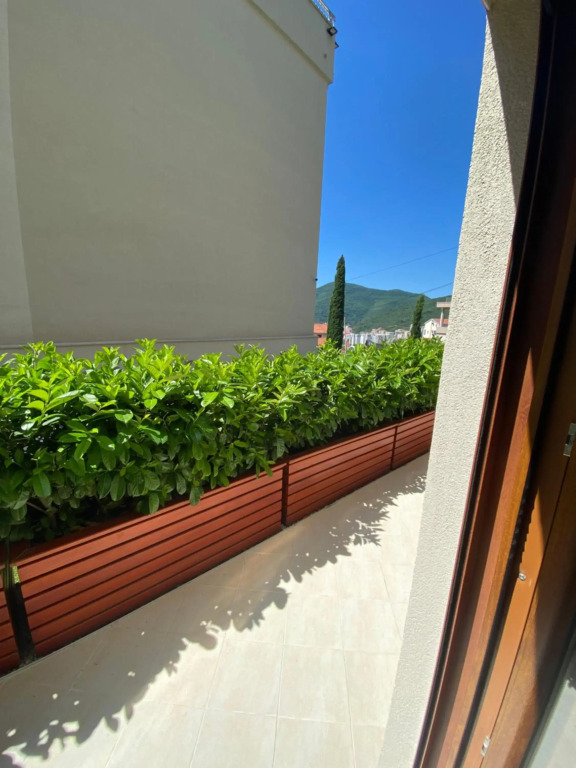 Vistamar Aparthotel
