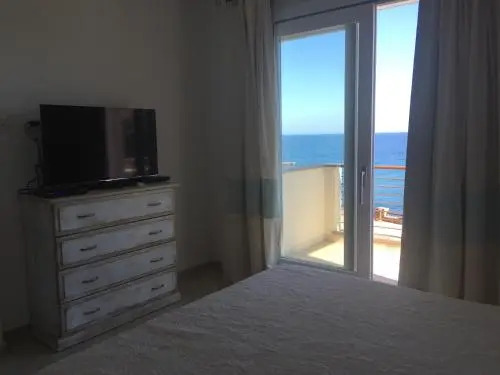 Casa La torre