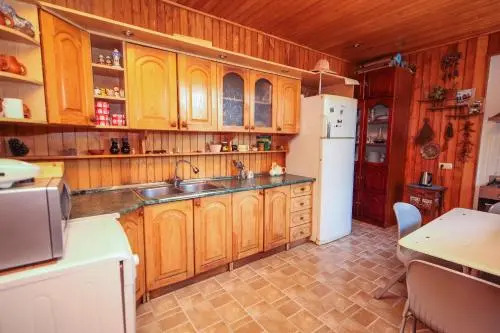 Rustavelis N12