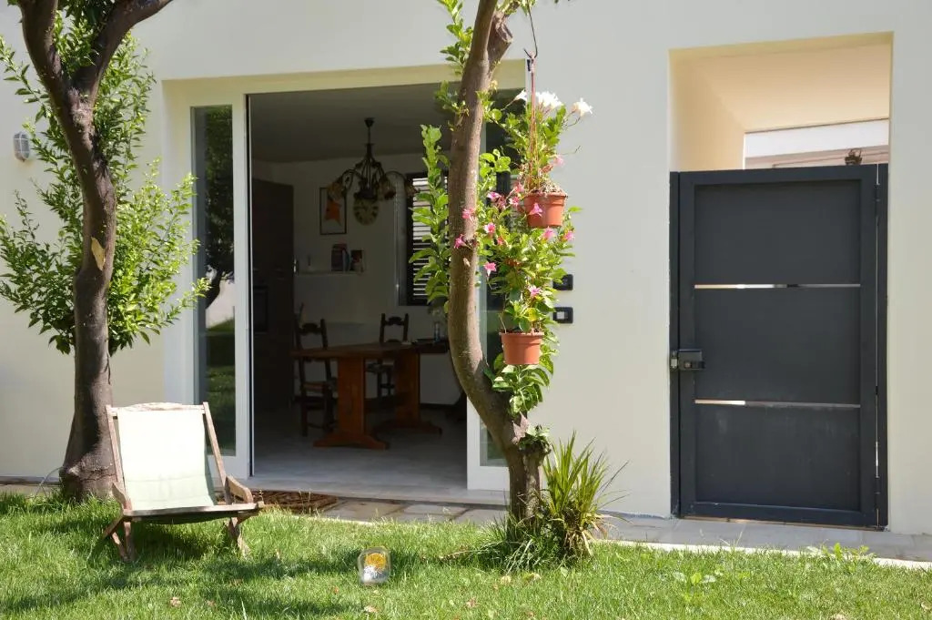 Percebes Exclusive B&B