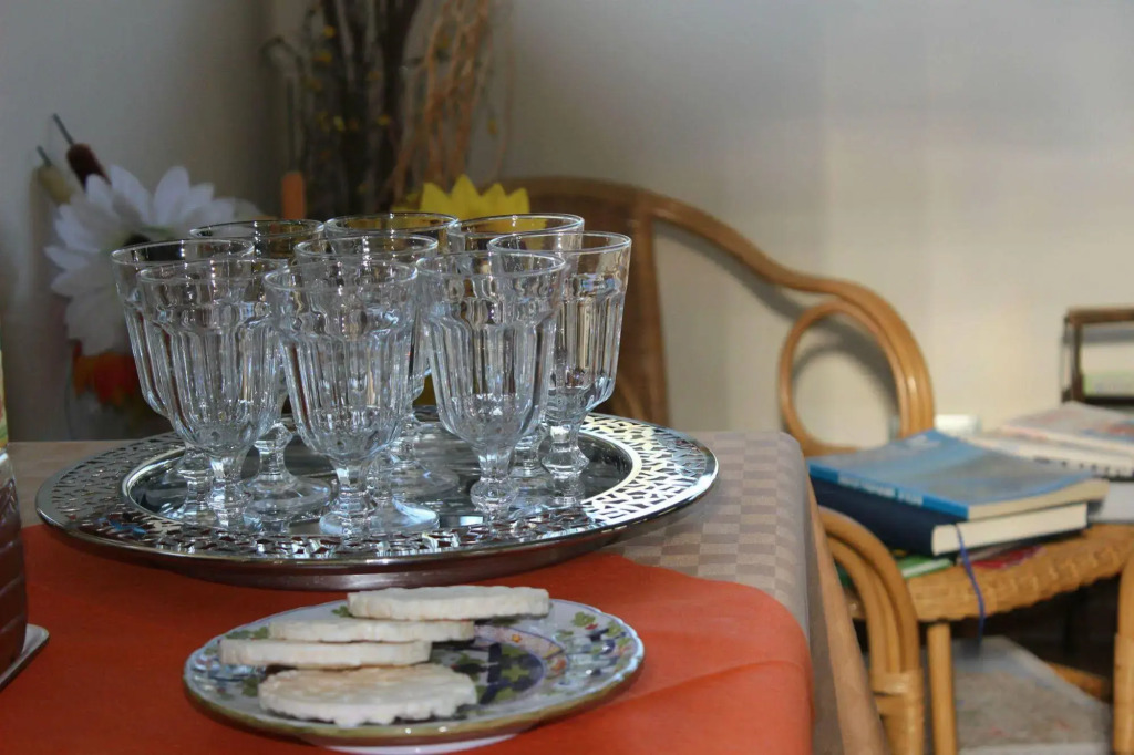 Mister Etna B&B