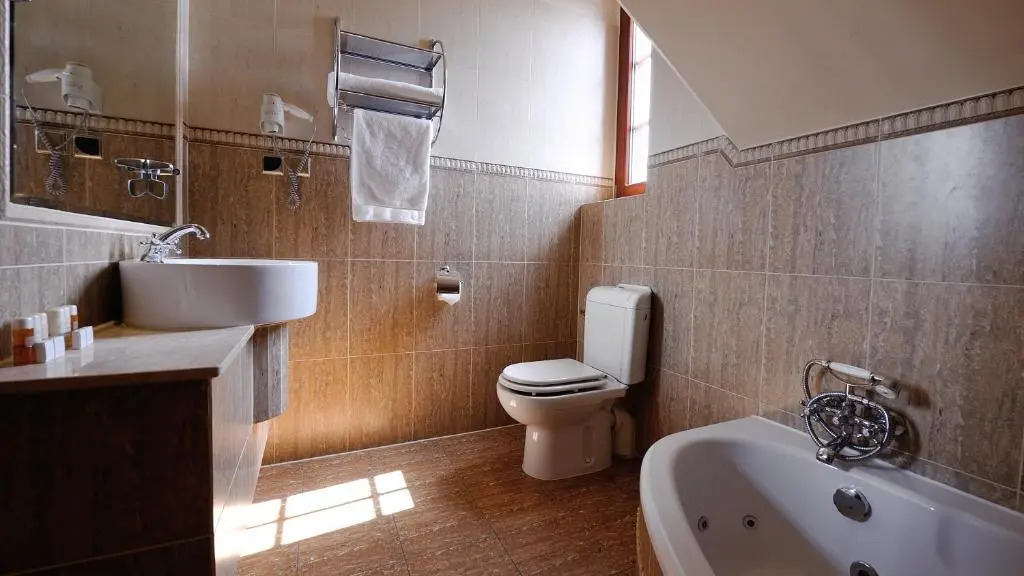 Hotel Diament Arsenal Palace Katowice - Chorzów