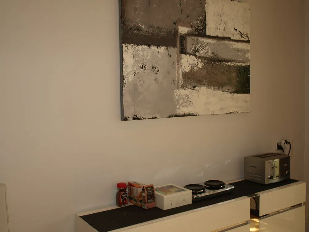 Baudins of Busselton Bed and Breakfast