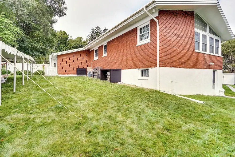 Cozy Albany Vacation Rental ~ 5 Mi to Downtown!