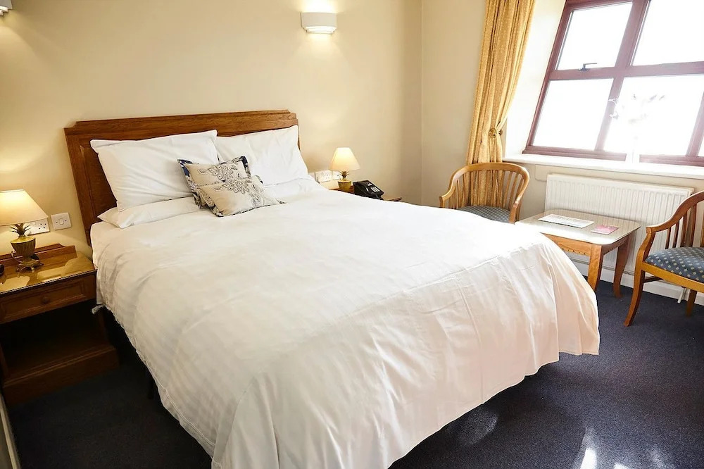 The Humber Bridge Country Hotel