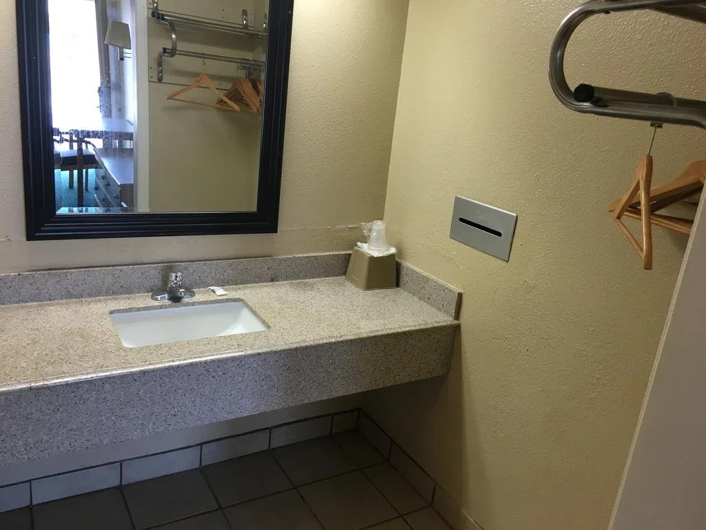 Alice Motor Inn