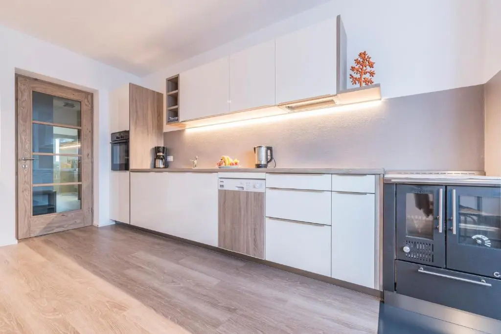 Ferienwohnung Eder