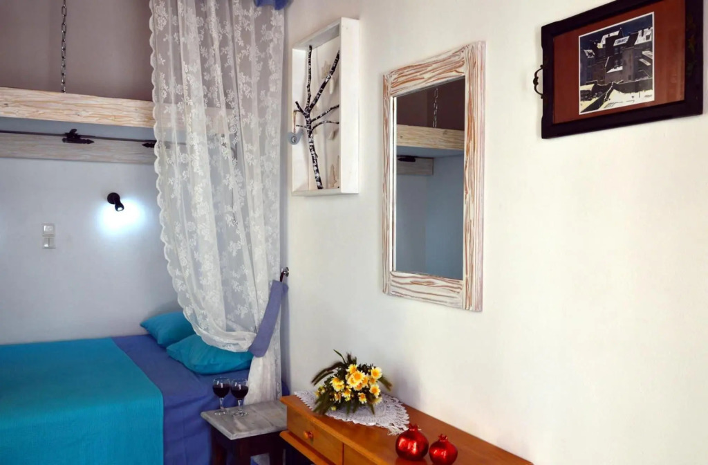 Hera Studios