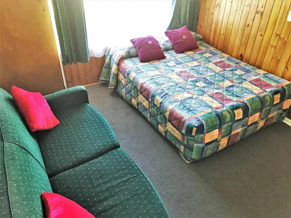 Kangaroo Island Accommodation