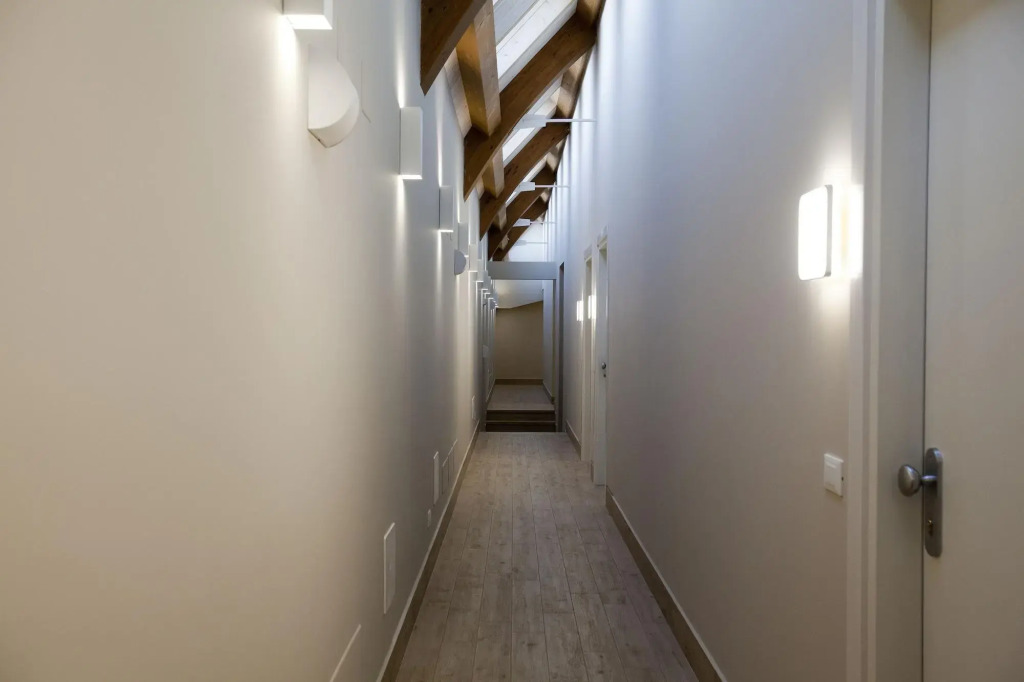 Seven Rooms Milano