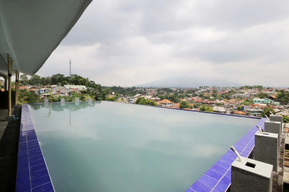 Airy Batu Tulis Raden Saleh Danasasmita 165 Bogor