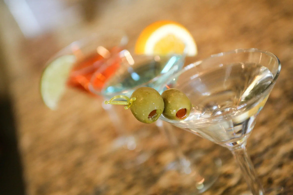 Hilton Garden Inn Terre Haute