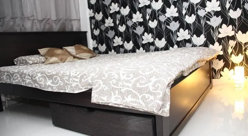 Apartment Dijana