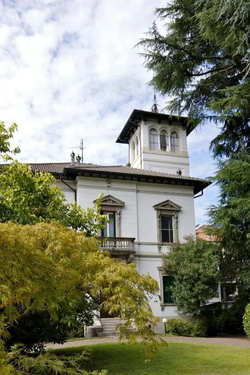 La Torretta
