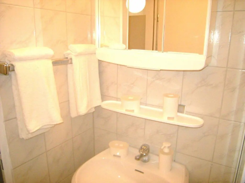 A-Partments