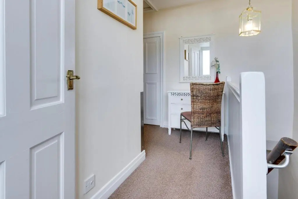 Ferndene Guest House