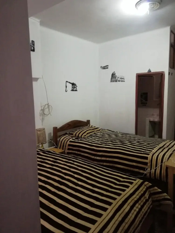 Mandragora Hostel