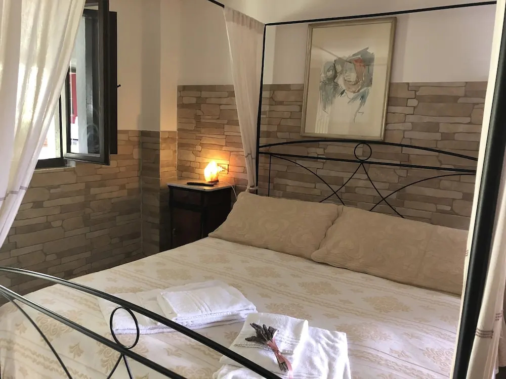 Residence Sa Pintadera